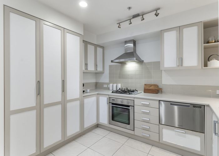  at 1D/36 James Cook Crescent, Newmarket, Auckland City, Auckland