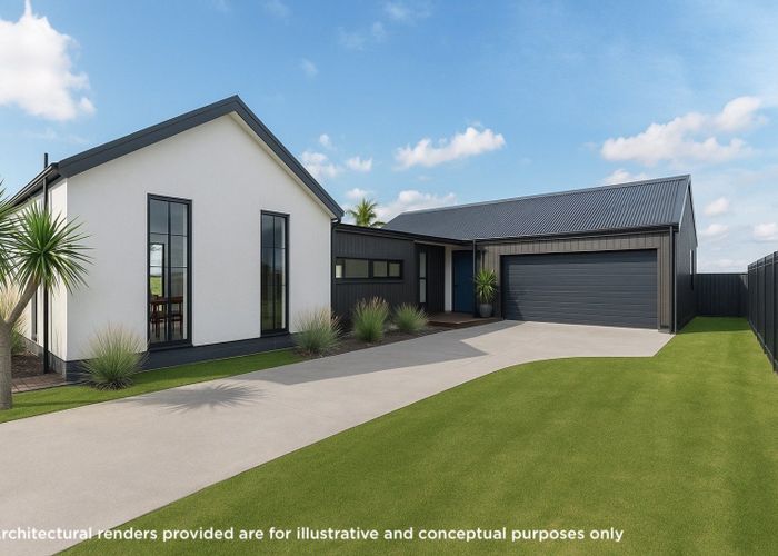  at 27 Te Awanga Terrace, Te Awanga, Hastings, Hawke's Bay