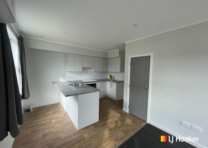  at 8A Agnew Street, North Dunedin, Dunedin, Otago