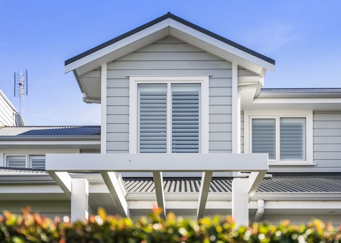 at 17 Lake Drive, Karaka, Franklin, Auckland
