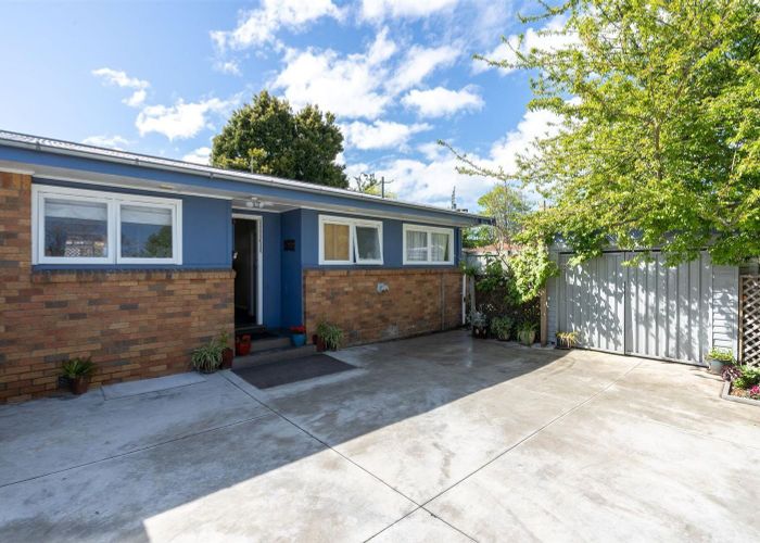  at 5/43 Norton Road, Frankton, Hamilton