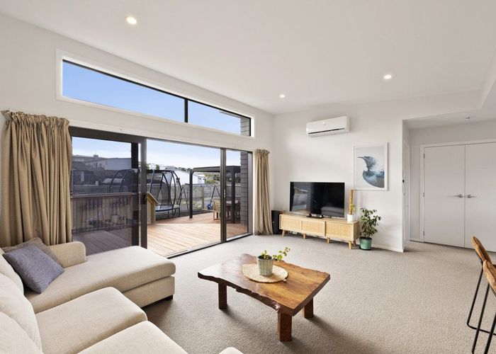  at 29 Weka Street, Mangawhai