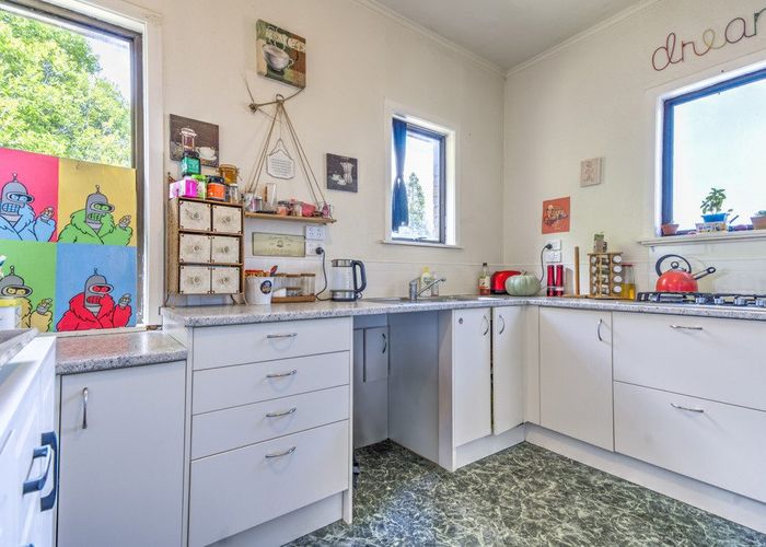  at 249 Dey Street, Hamilton East, Hamilton, Waikato