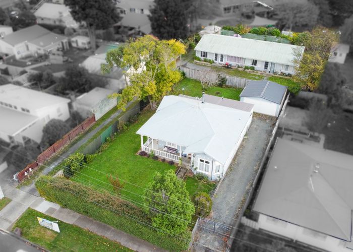  at 28 Islington Street, Trentham, Upper Hutt