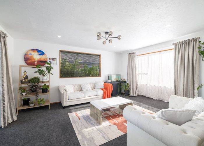  at 24 Takaro Avenue, Sockburn, Christchurch