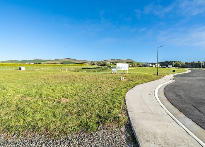  at Lot 5/35 Marne Street, Riverton, Southland, Southland