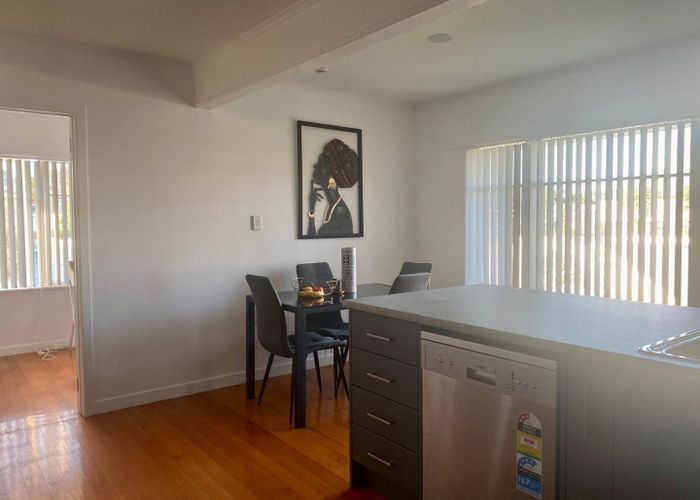  at 14 Ranum Road, Papatoetoe, Manukau City, Auckland