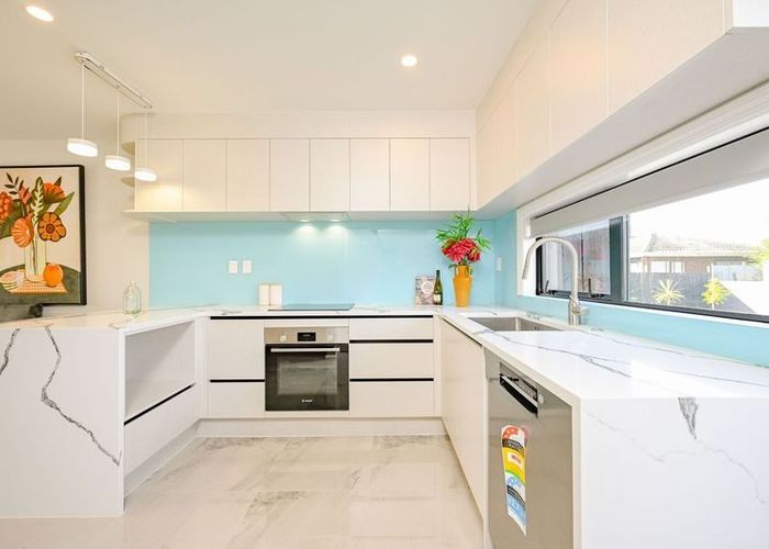  at 3/460 Massey Road, Mangere, Manukau City, Auckland