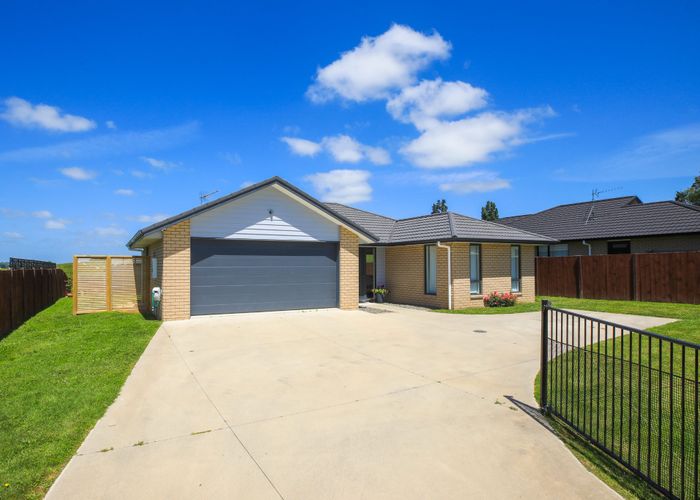  at 2/91 Whitmore Street, Kihikihi, Te Awamutu