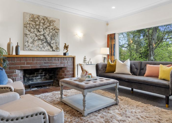  at 216 Atkinson Road, Titirangi, Auckland