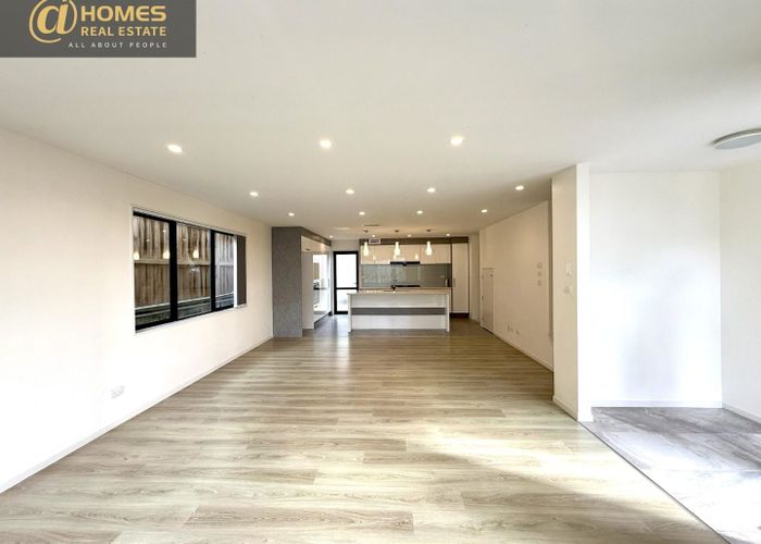  at 1036B New North Road, Mount Albert, Auckland City, Auckland