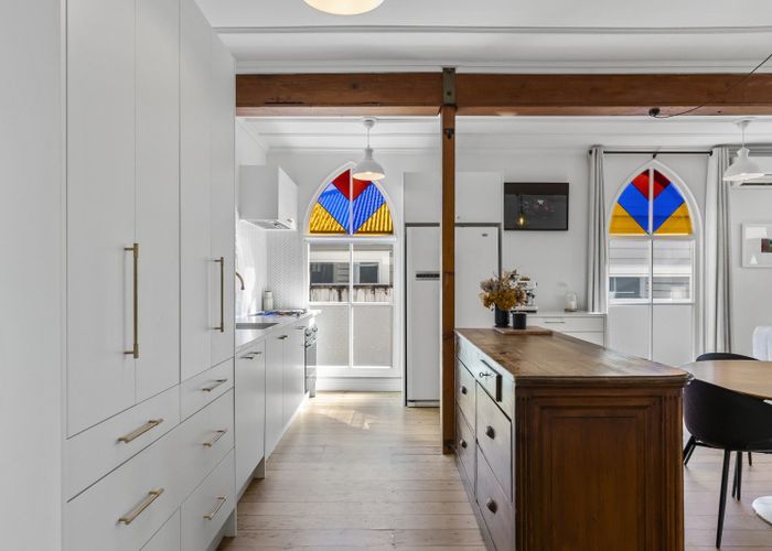  at 6 Sherwood Avenue, Grey Lynn, Auckland City, Auckland