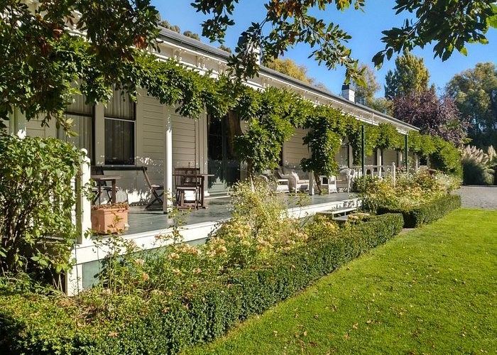  at 3284 State Highway 1, Riverlands, Riverlands