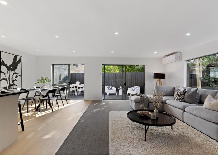  at 13A Volante Avenue, Wattle Downs, Manukau City, Auckland