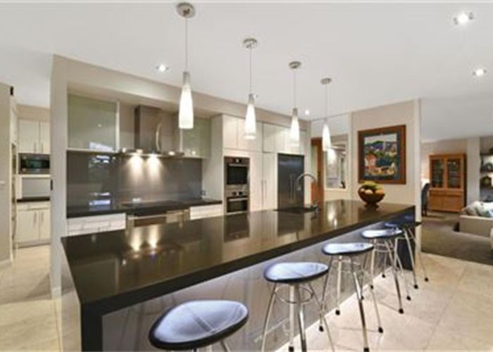  at 100 Hobson Road, Lucas Heights, Auckland