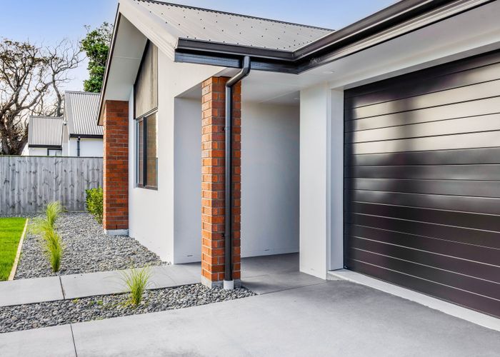  at 72 Turuturu Road, Hawera, South Taranaki, Taranaki