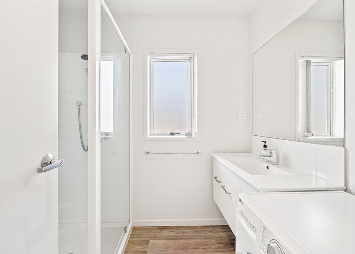  at 616/11 Kamahi Crescent, Papamoa Beach, Tauranga, Bay Of Plenty