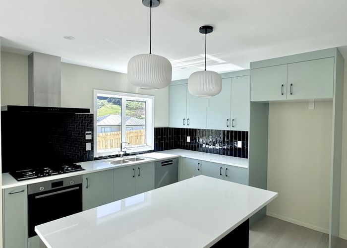  at 9 Swinton Place, Churton Park, Wellington