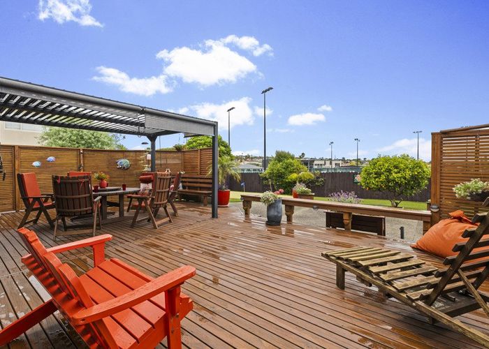  at 47 Alicia Road, Somerville, Manukau City, Auckland