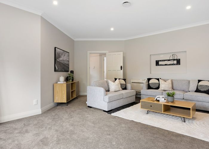  at 6A Ayers Street, Rangiora