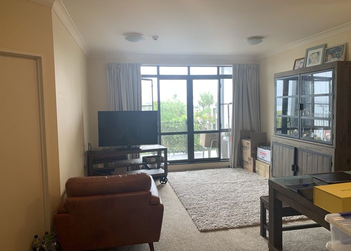  at 12/101 Mokoia Road, Birkenhead, North Shore City, Auckland