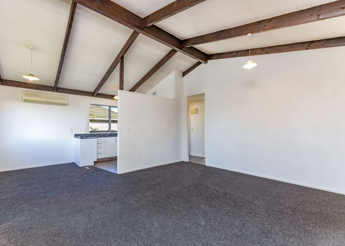  at 1/89 Bassett Street, Burwood, Christchurch
