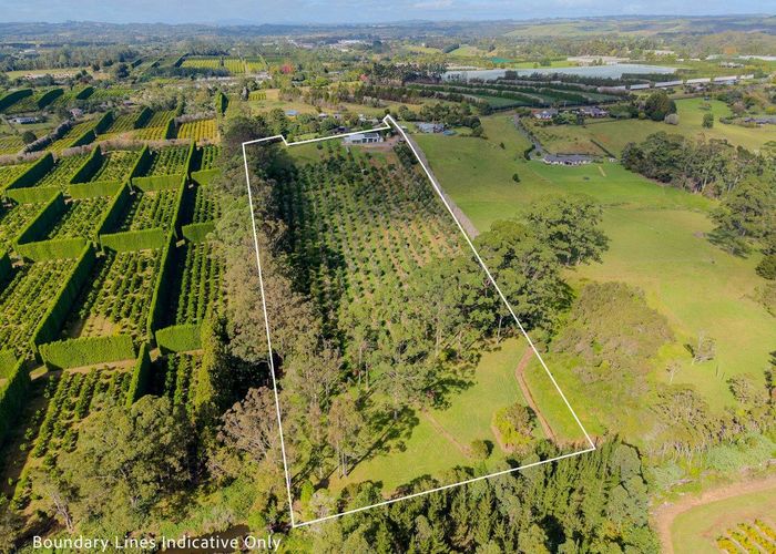  at 89 Conifer Lane, Kerikeri, Far North, Northland