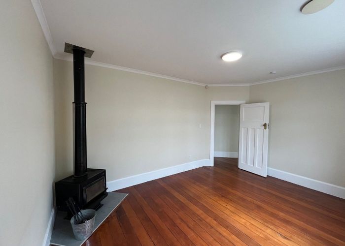  at 28 Bridge Street, Rongotai, Wellington, Wellington