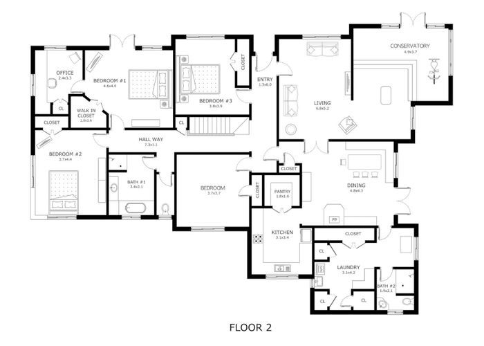  at 659 Hetherington Road, Rotongaro, Waikato, Waikato