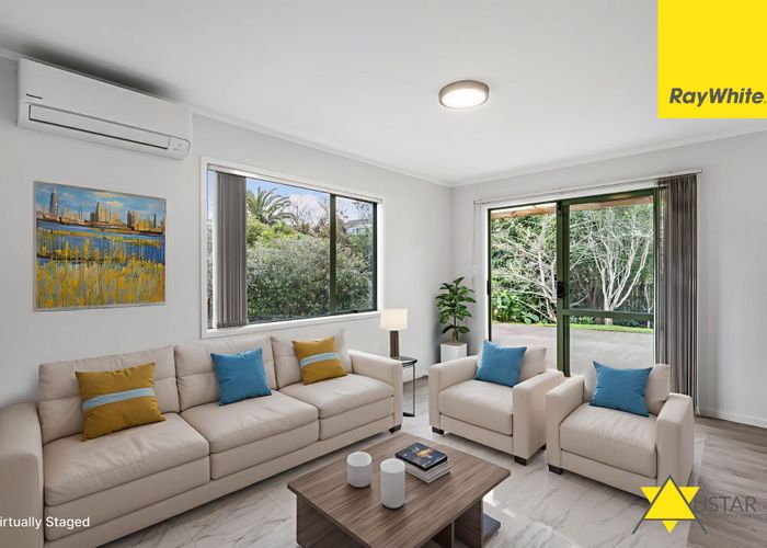  at 1/29A Woodglen Road, Glen Eden, Waitakere City, Auckland