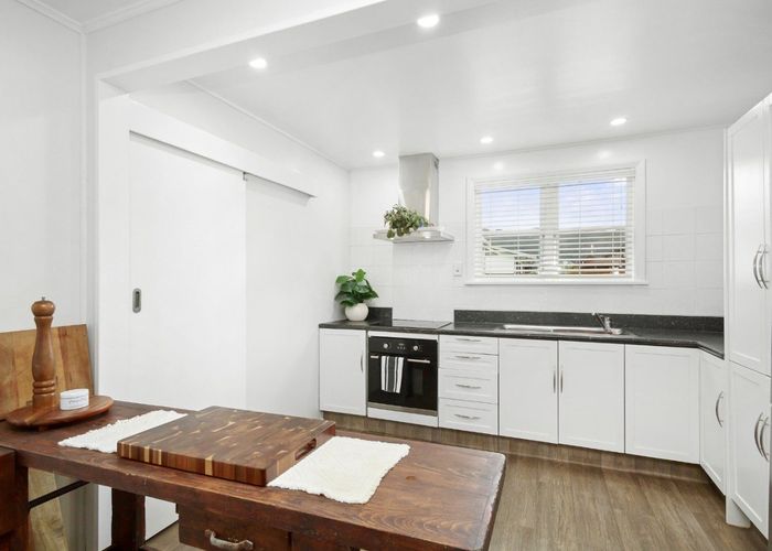  at 1/223 Stokes Valley Road, Stokes Valley, Lower Hutt