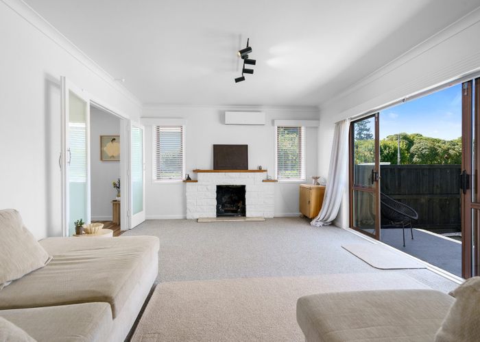  at 11 Scott Street, Cambridge, Waipa, Waikato