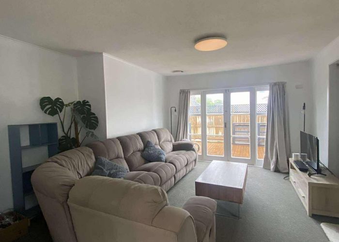  at 2 Grosvenor Street, Redwood, Christchurch City, Canterbury