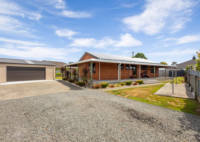  at 1C Cresswell Lane, Riversdale, Blenheim