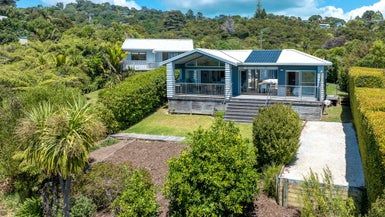  at 13 Victoria Road, Devonport, Auckland