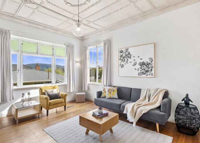  at 76 Bayfield Road, Andersons Bay, Dunedin, Otago