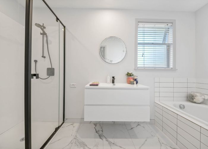  at 23 Emerson Street, Saint Heliers, Auckland City, Auckland