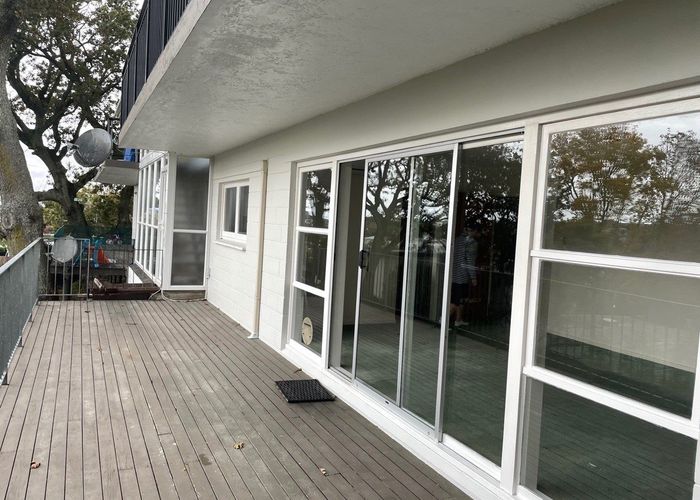  at 30 Mainston Road, Remuera, Auckland