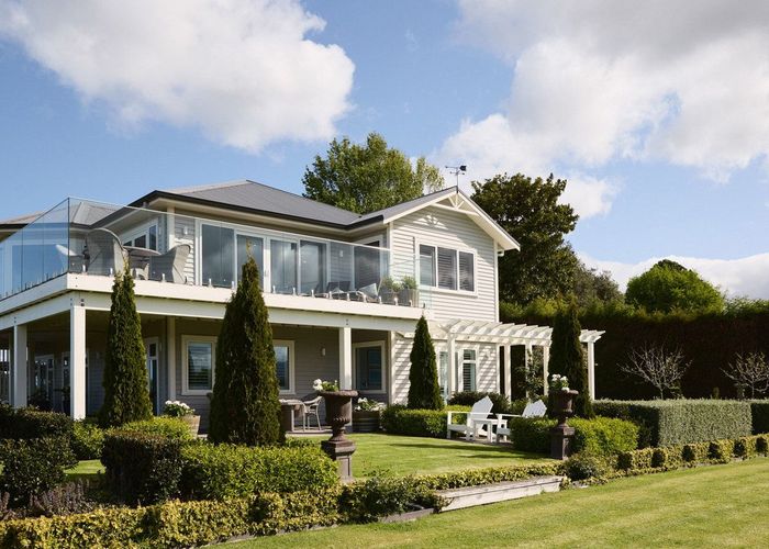  at 46 Prestidge Road, Aongatete, Western Bay Of Plenty, Bay Of Plenty
