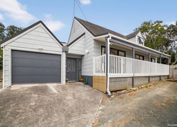  at 1/50 NorEast Drive, Northcross, North Shore City, Auckland
