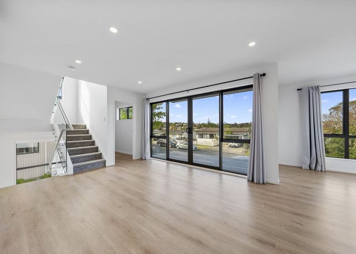  at 1/46 Cockayne Crescent, Sunnynook, North Shore City, Auckland