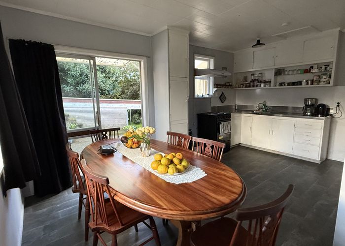  at 44 Hobson Drive, Panmure, Auckland City, Auckland