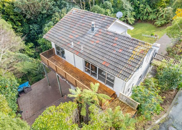  at 6C Christina Grove, Normandale, Lower Hutt