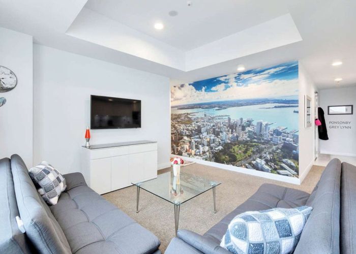  at 304/9 Hopetoun Street, Freemans Bay, Auckland City, Auckland