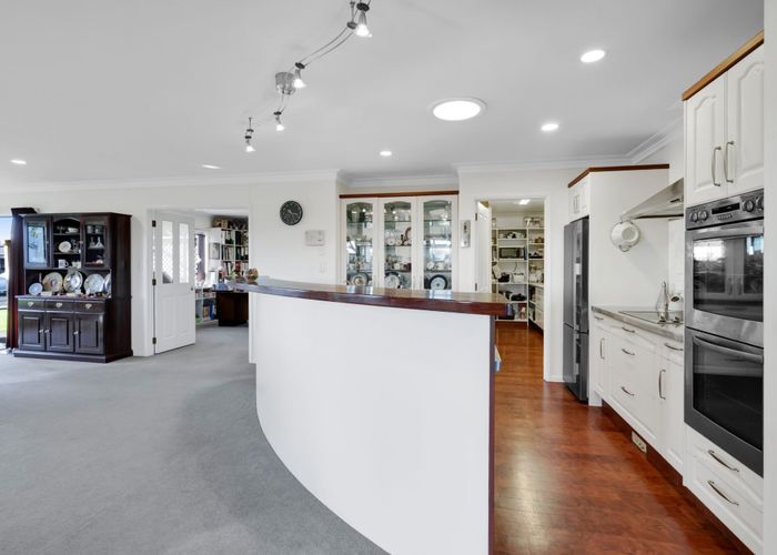  at 3 Karina Road, Merrilands, New Plymouth, Taranaki