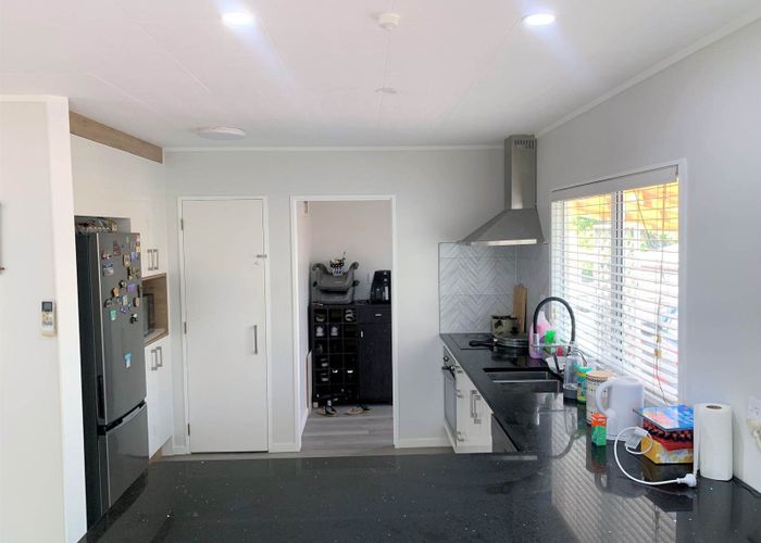  at 131A Alfriston Road, Manurewa, Manukau City, Auckland