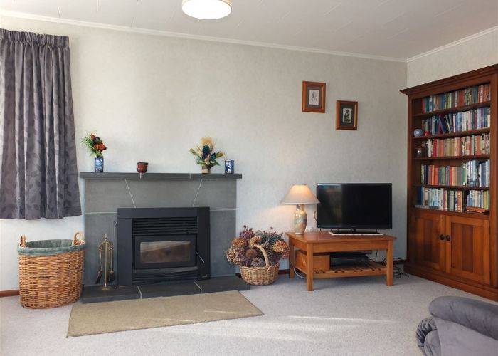  at 18 Goulds Road, Marchwiel, Timaru