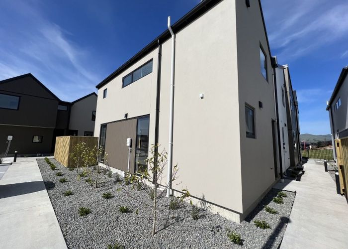  at 21/6 Skibbereen Drive, Halswell, Christchurch City, Canterbury