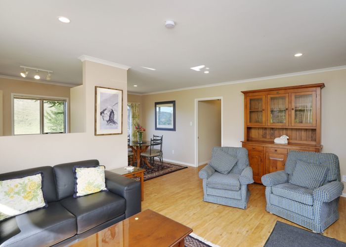  at 828 Ram Paddock Road (Cottage), Amberley, Hurunui, Canterbury