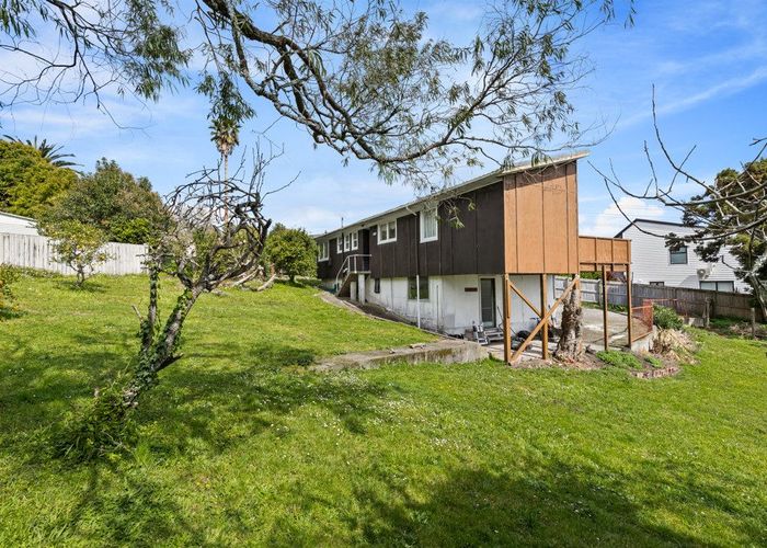  at 119 Waimumu Road, Massey, Waitakere City, Auckland